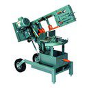 Machinery