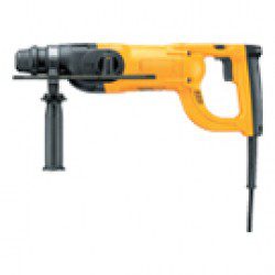 Power tools