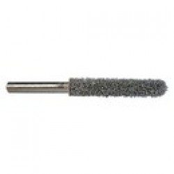 Abrasive product