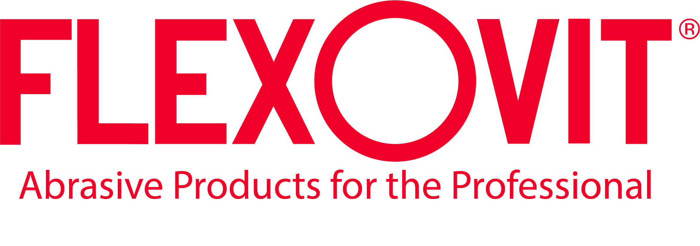 Flexovit_Logo