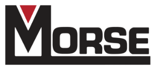Morse logo