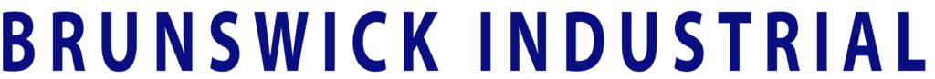 Brunswick Industrial logo
